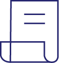 learn more icon