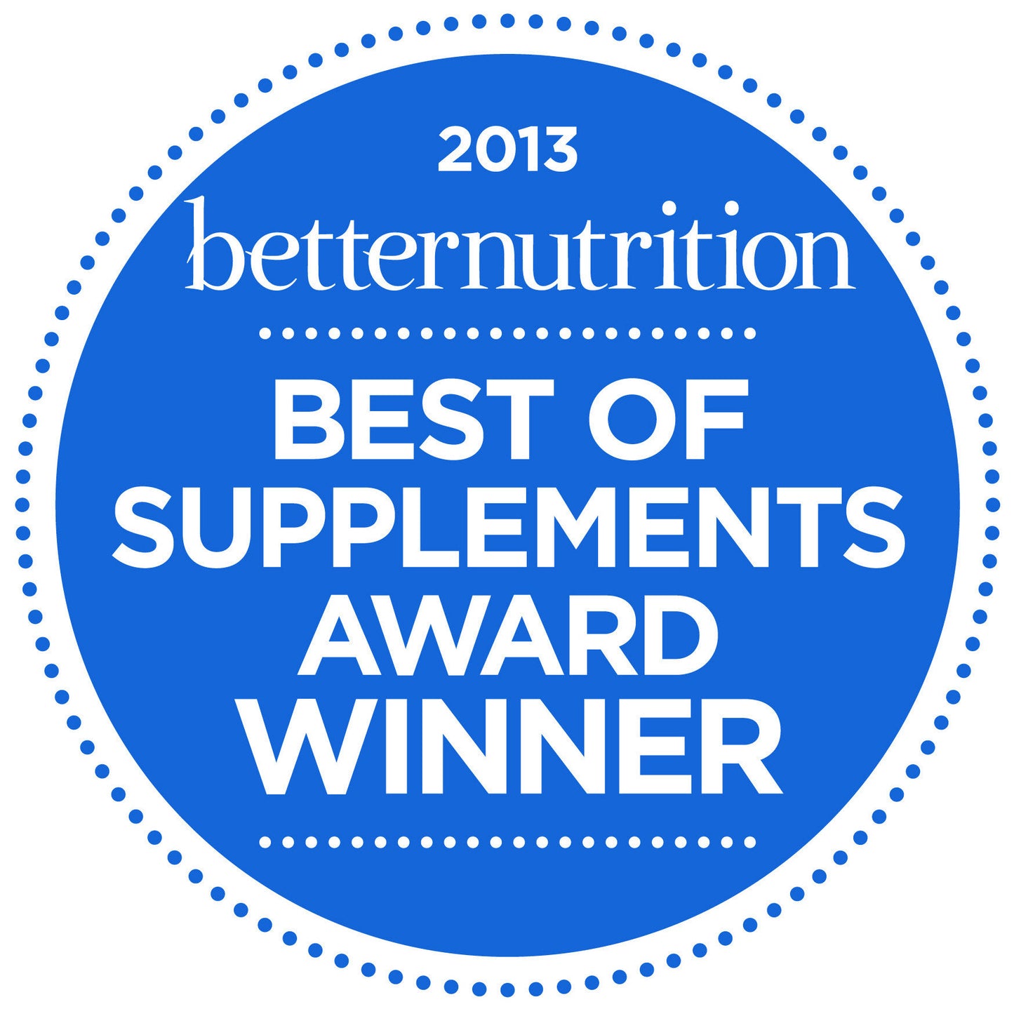 GlutenEase® Extra Strength