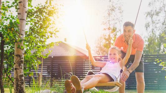 How Enzymes Can Support Respiratory and Immune Health*