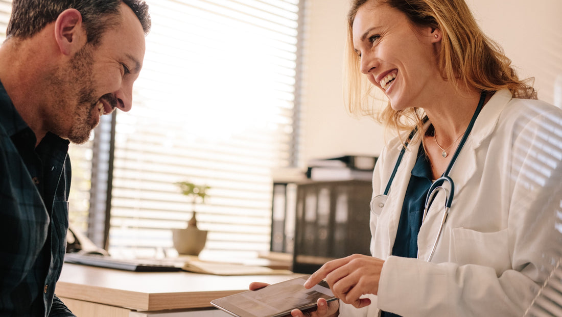 What to Know about the Duality of Lipase Enzymes*