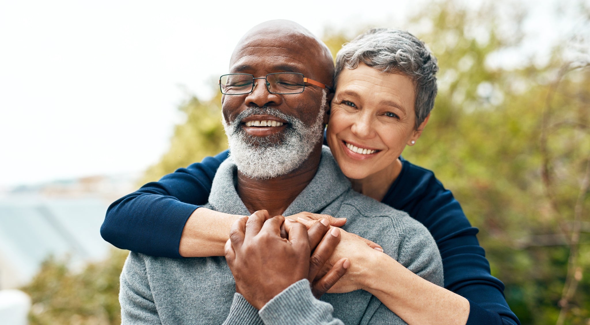How Telomere Pro® supports healthy aging*