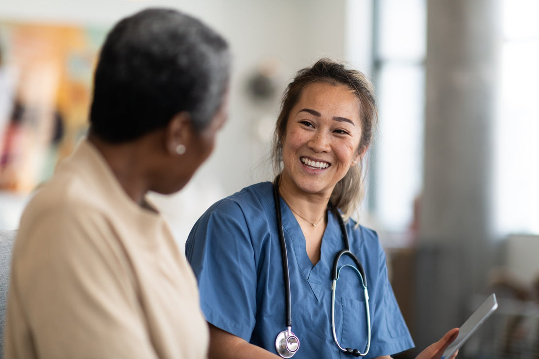 7 Simple Habits to Prioritize Cardiovascular Health