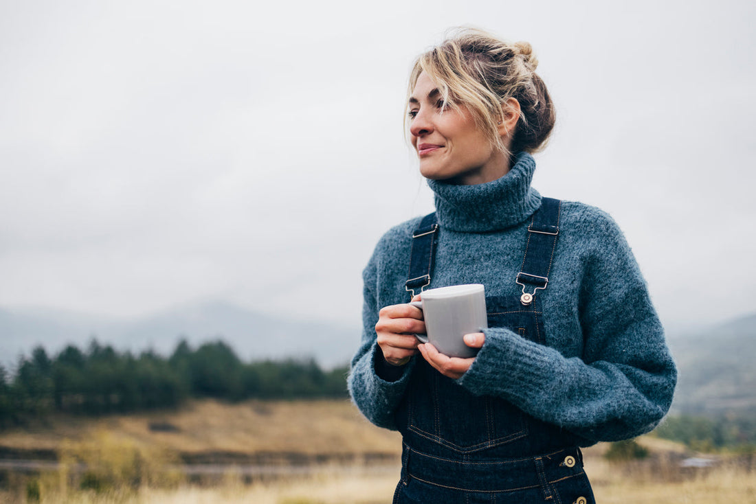 Year-End Wellness Toolkit: Strength for Every Season*