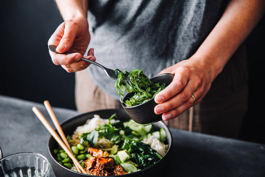 What Happens When Your Clients Aren’t Breaking Down Protein Efficiently?