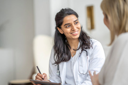 Practice Building: How to Create a Digestive ‘Reset’ Program for Your Clients