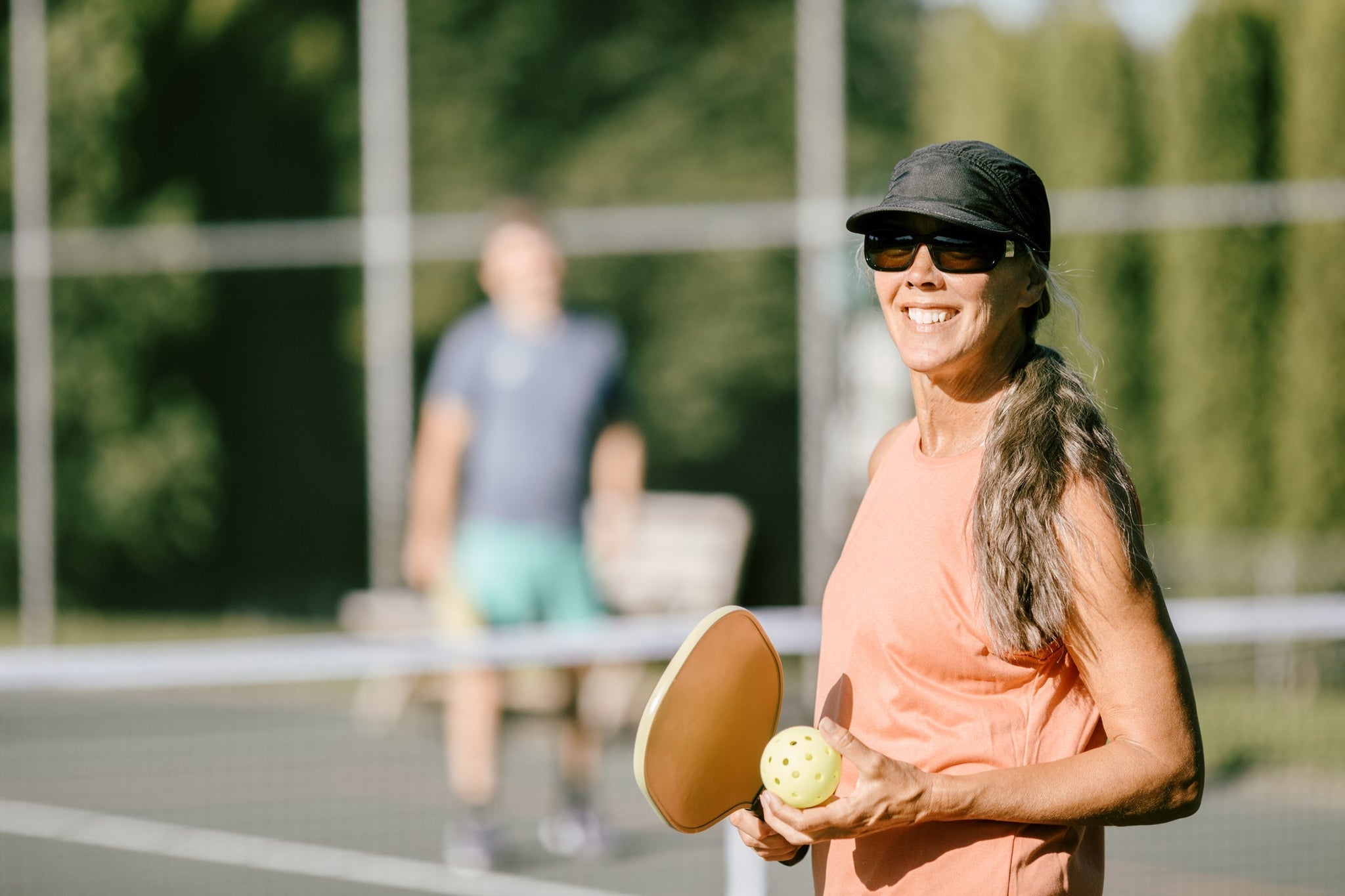 Take a natural approach to occasional physiological stress, with MyoMend®*