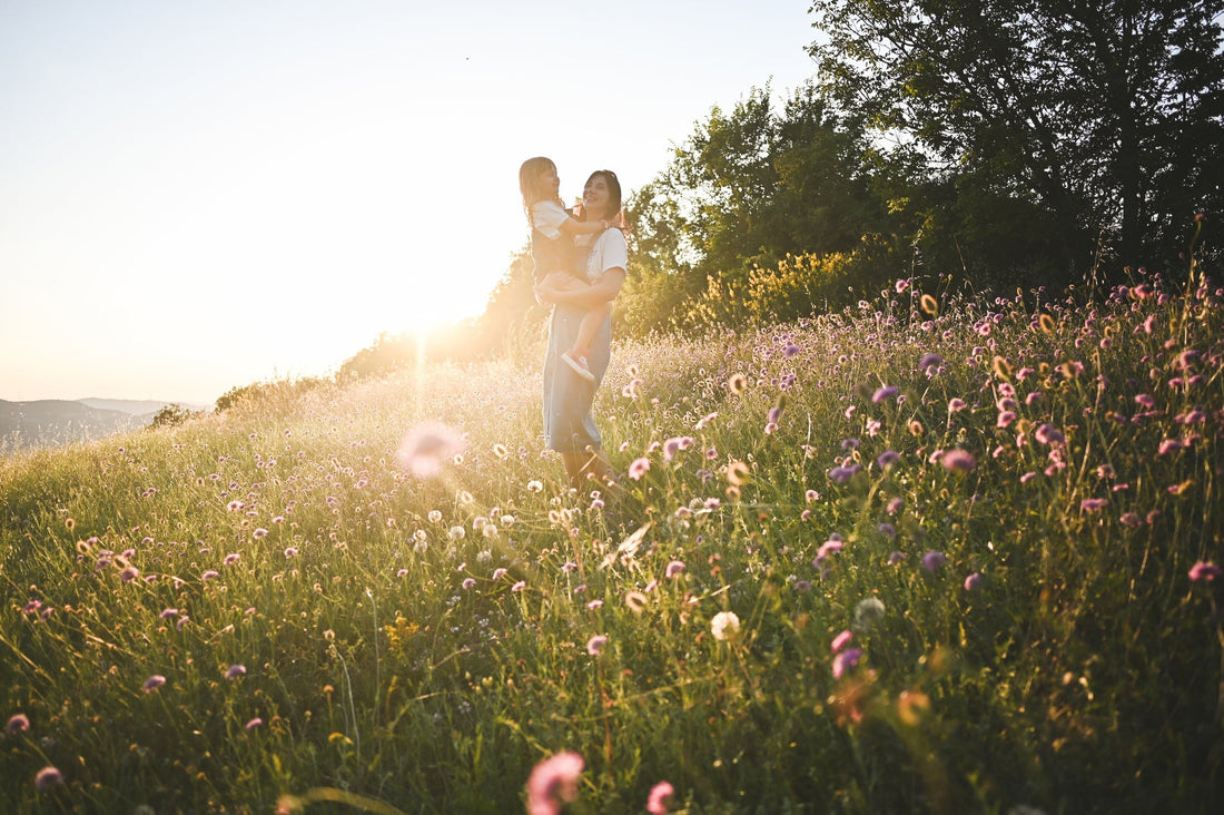 Enzymes for Immune Support & Seasonal Shifts: What to Know*