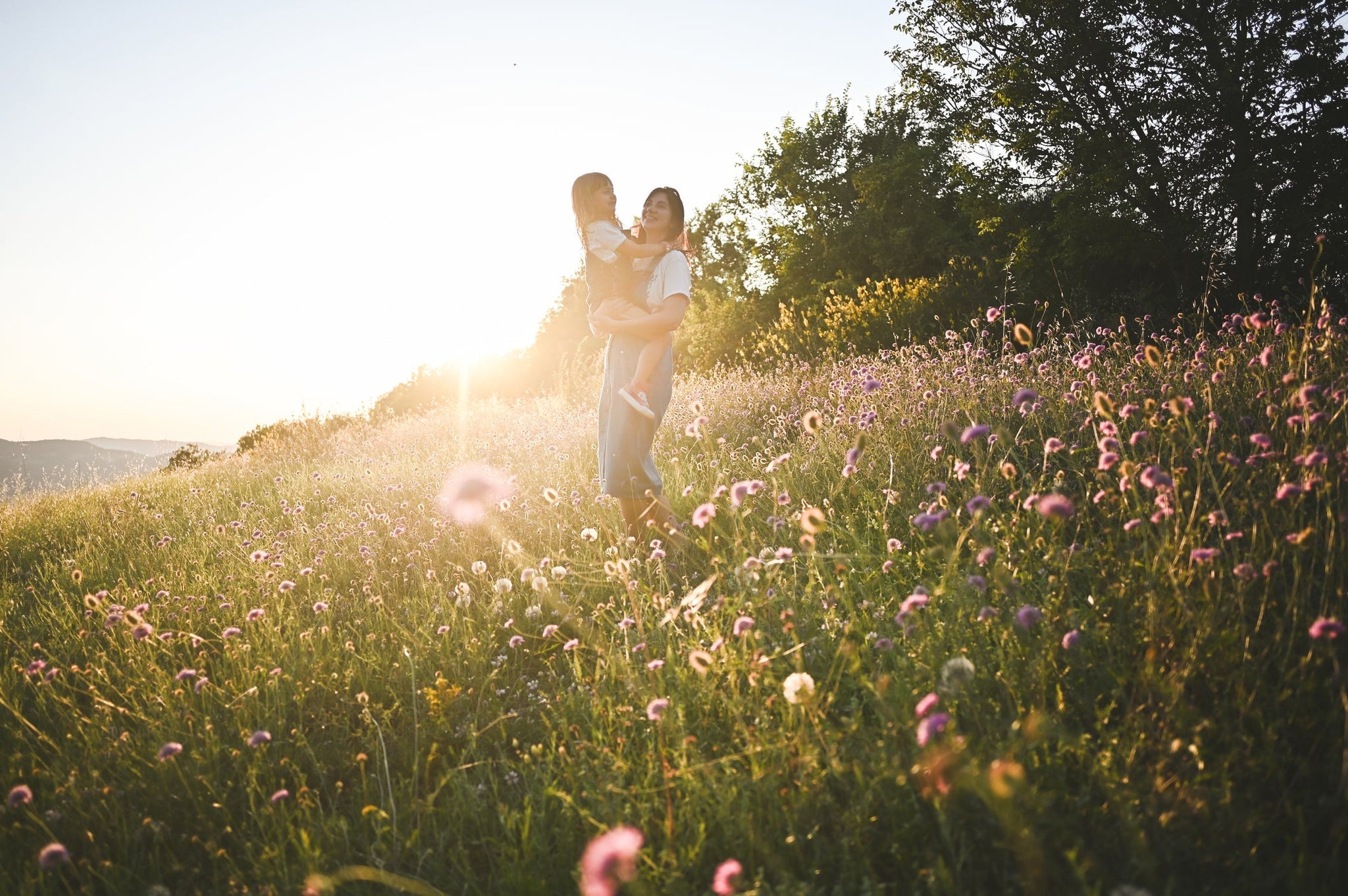 Enzymes for Immune Support & Seasonal Shifts: What to Know*