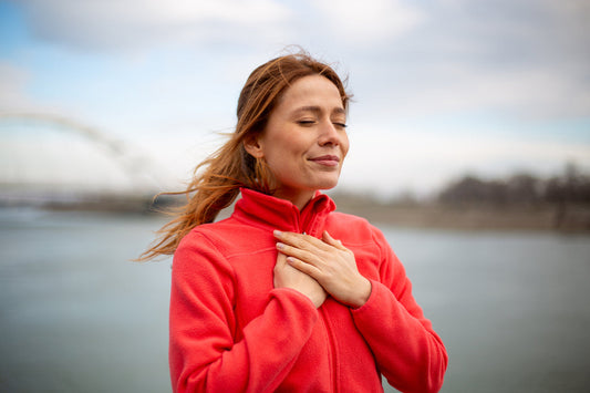 Practice Building: How to Build a Year-Round Wellness Program for Your Clients