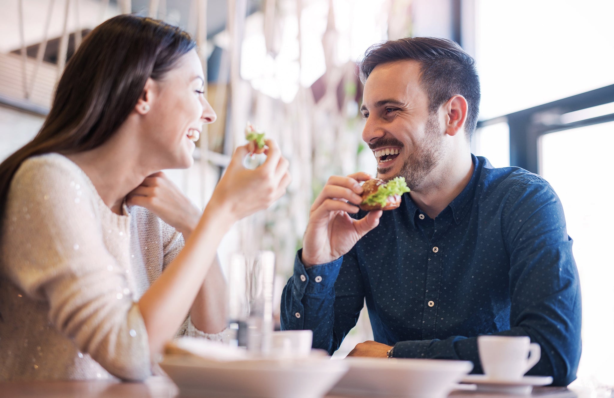 Boost Gut Health with GI + Biome Complex™ by Enzyme Science