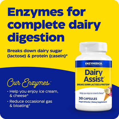 DairyAssist®