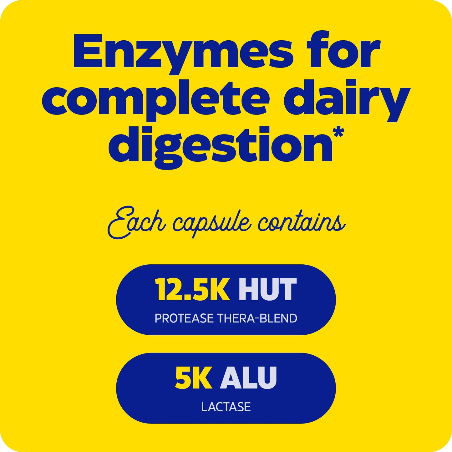 DairyAssist®