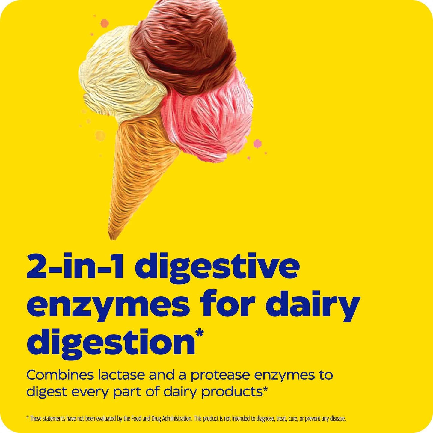 DairyAssist®