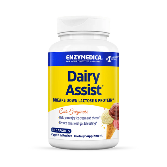 DairyAssist®