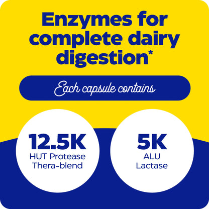 DairyAssist® Chewable