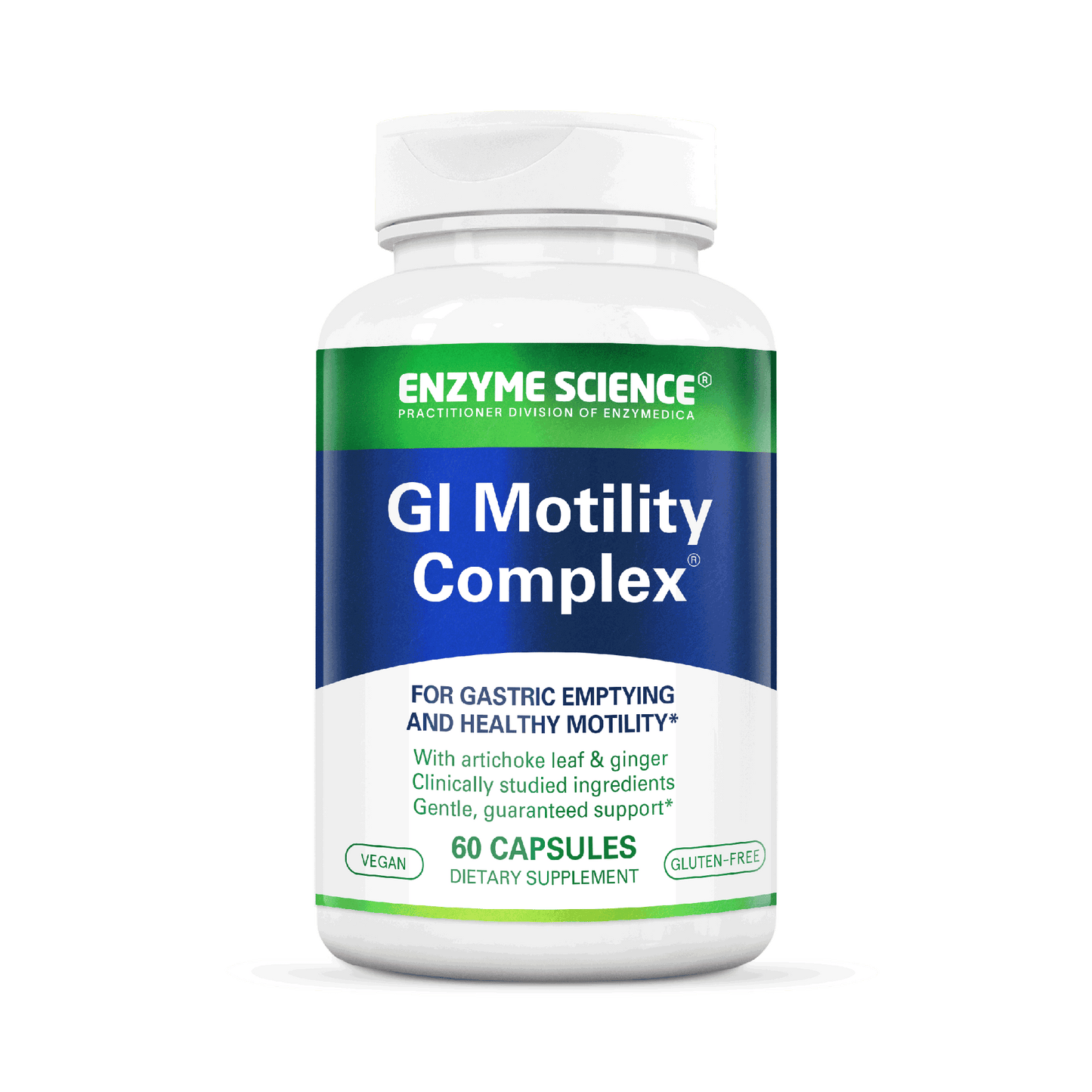 GI Motility Complex®