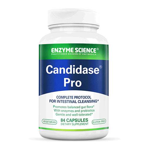 Candidase Pro®