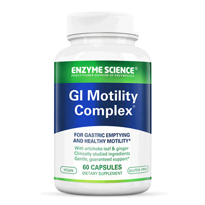 GI Motility Complex®