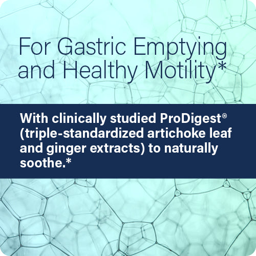 GI Motility Complex®