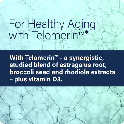 Telomere Pro®