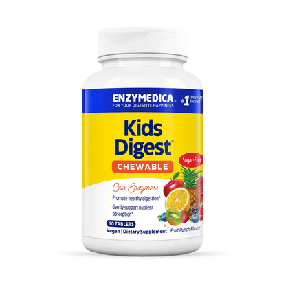 Kids Digest®