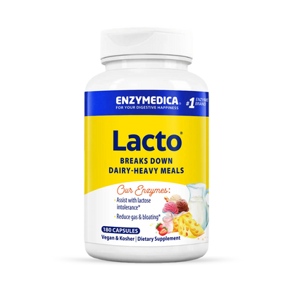 Lacto®