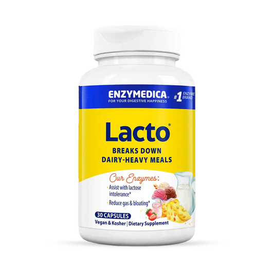 Lacto®