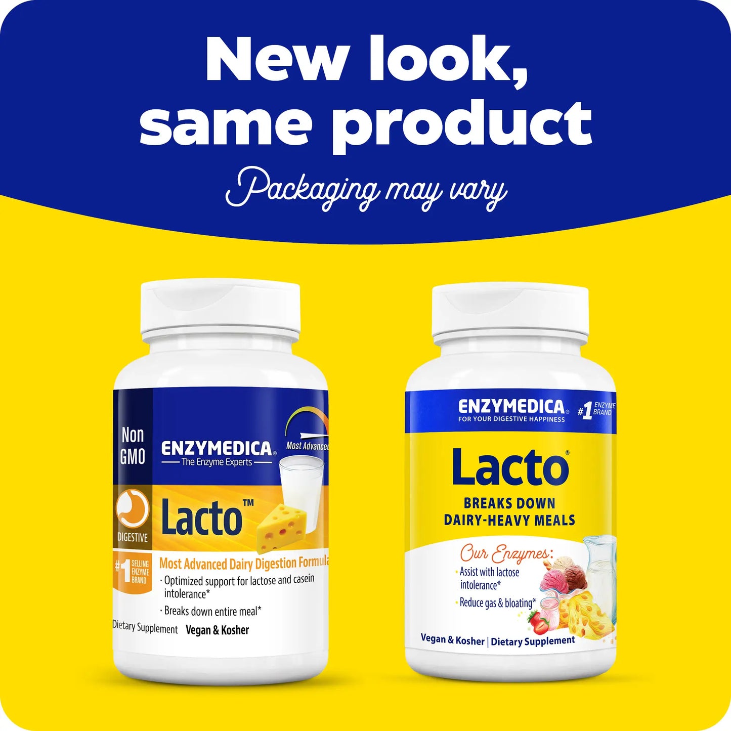 Lacto®