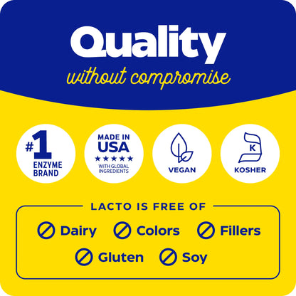 Lacto®