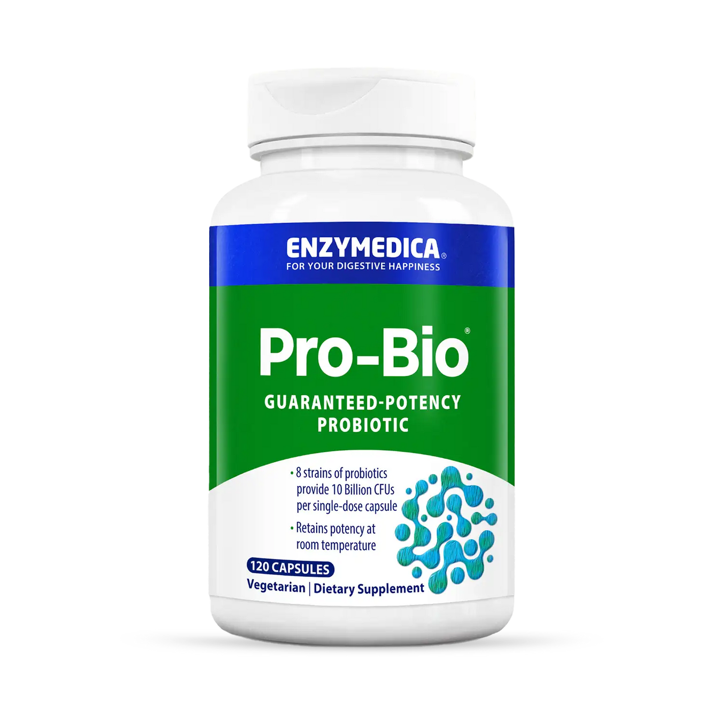 Pro-Bio®