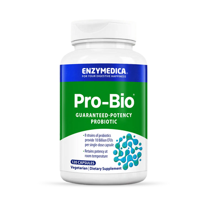 Pro-Bio®