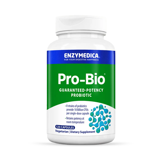 Pro-Bio®