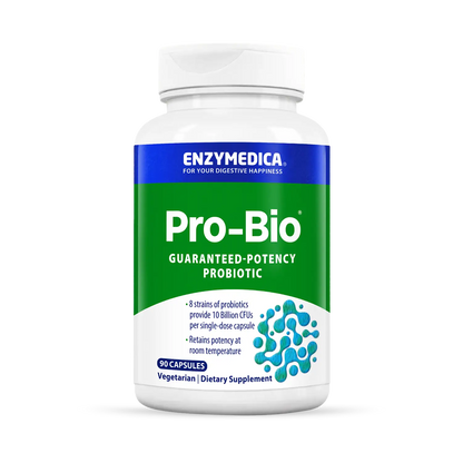 Pro-Bio®