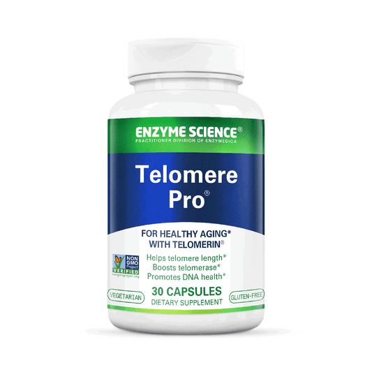 Telomere Pro®