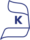 kosher icon