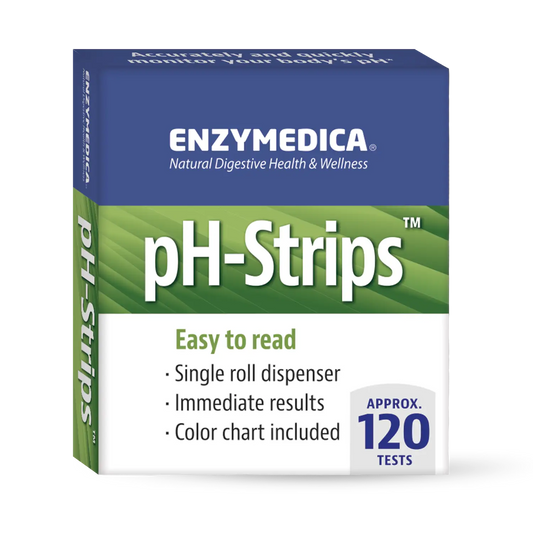 pH-Strips™