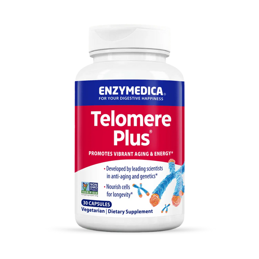 Telomere Plus®