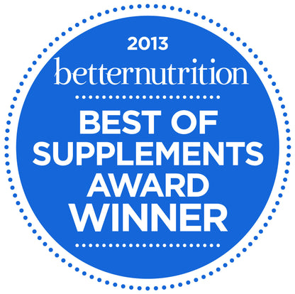 GlutenEase® Extra Strength