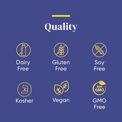 GlutenEase® Extra Strength